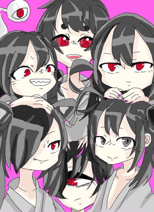 ママにあいたいのtwitterイラスト検索結果 古い順 ママにあいたいのtwitterイラスト検索結果 古い順