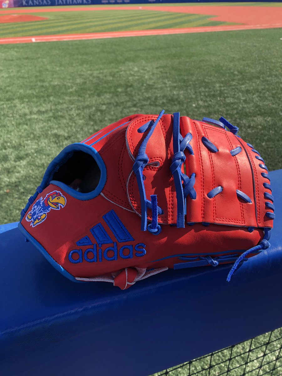 adidas baseball gloves custom
