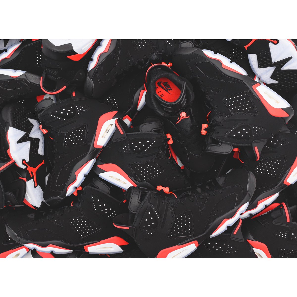 jordan store manhattan