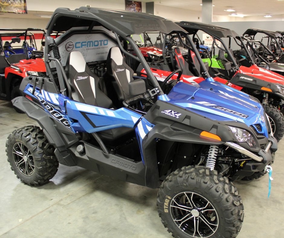 Victory Motorcycles Pueblo Colorado Reviewmotors.co