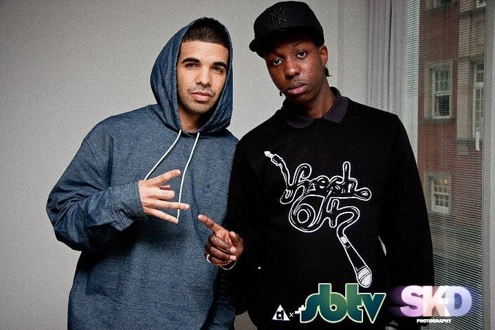 jamaledwards's tweet photo. Real throwback to 2010! 😅 #F64 #Fresh64 #FreshFace #ETPhoneHome ☝🏾 https://t.co/NtjpeySnQs