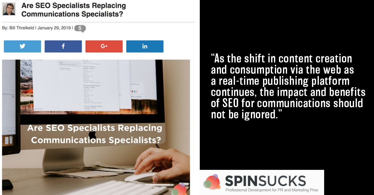 billth's tweet image. Please check out my latest guest post about SEO and Digital PR on the Spin Sucks website. bit.ly/2sZe3uz #digitalPR