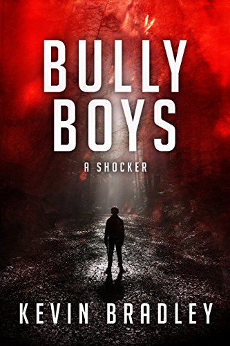 book_tribe's tweet image. ✮ #FREE #KINDLE #EBOOK Bully Boys: A horrifying insight into the shocking world of boarding school bullying. - Boarding school has always been seen as an opportunity to get a good education, and to learn a bit about the realities of life ... But just... askdavid.com/to.php?a=B0777…