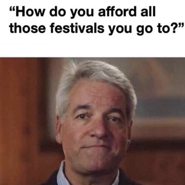 😂😂😂 RT if you get this