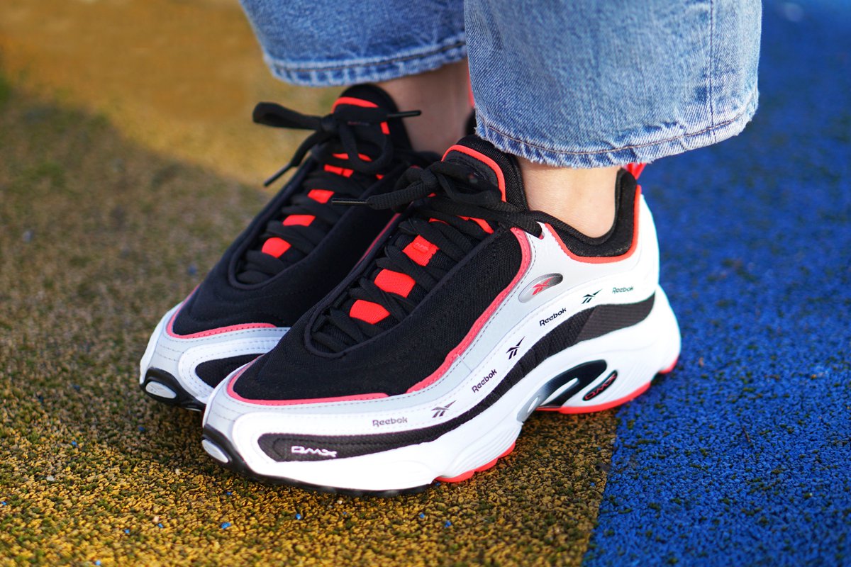 reebok london runner