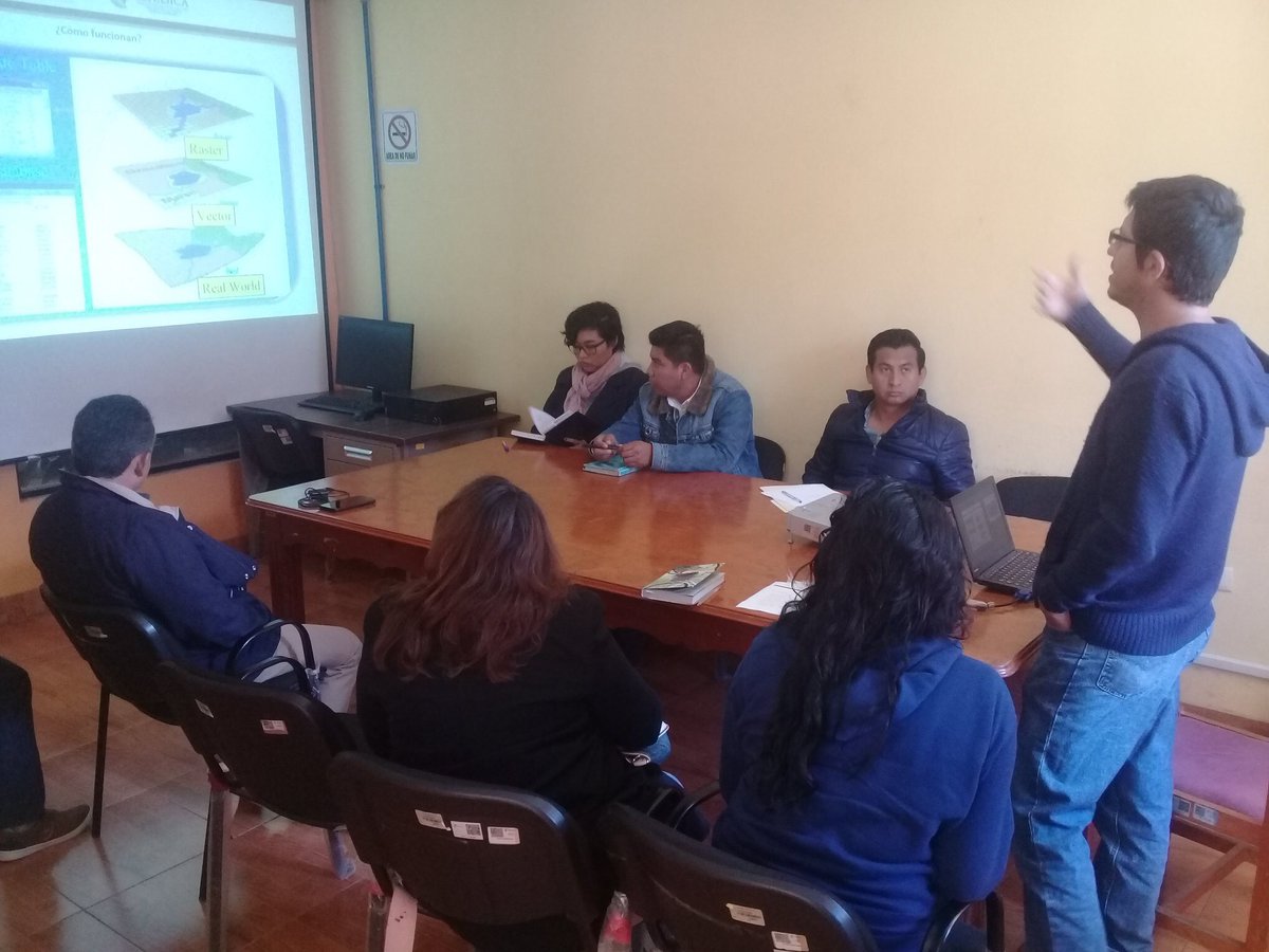 comitan1821's tweet photo. Con el fin de colaborar en la erradicación de la Mosca del Mediterráneo, en días pasados personal de la Dirección de Ecología y Medio Ambiente realizó un recorrido en el centro de MOSCAMED Comitán.

#ComitánEresTú https://t.co/22foUnqtQK