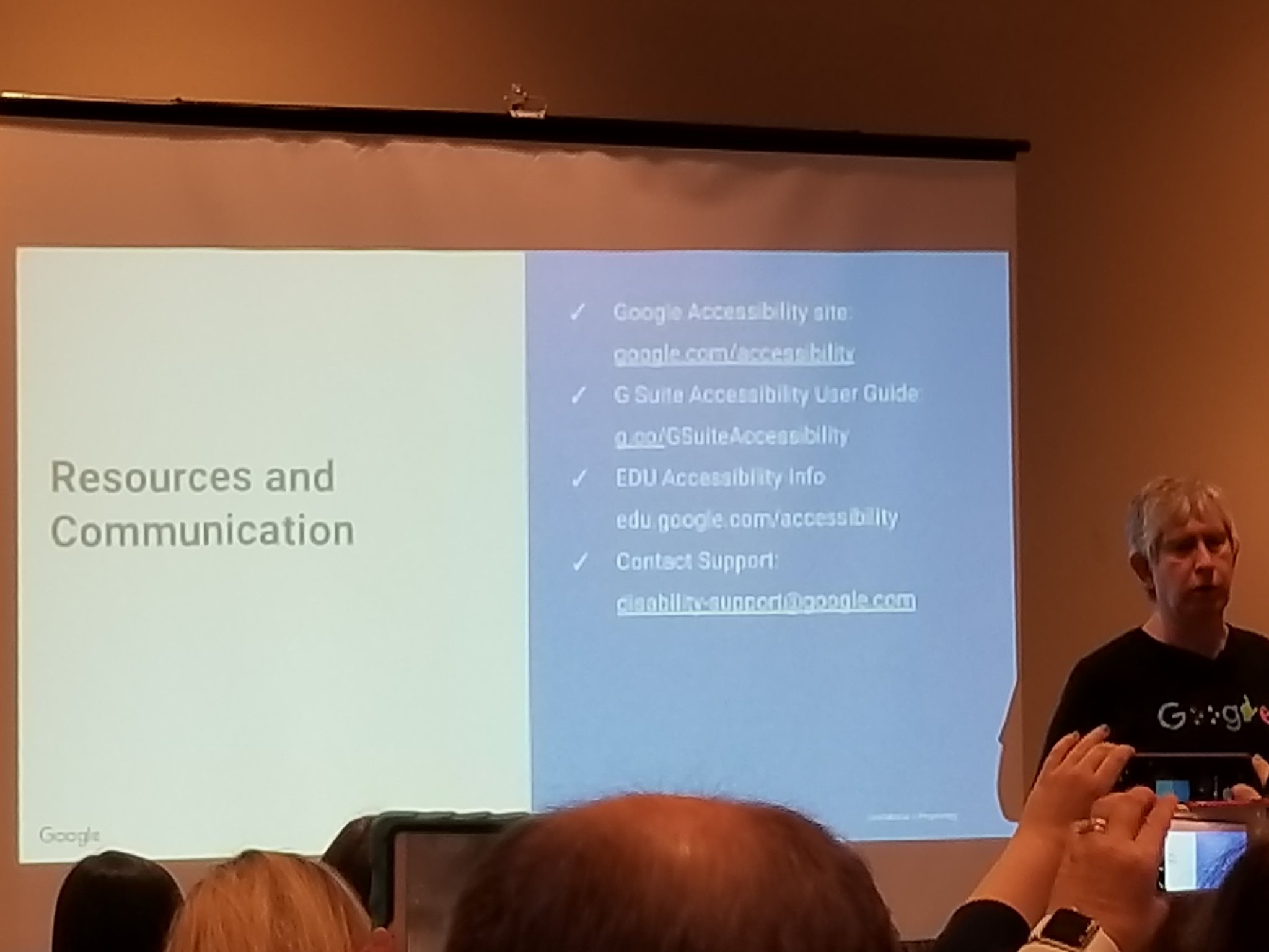 FDLRS Emerald Coast ( FDLRS EmeraldC) / Twitter