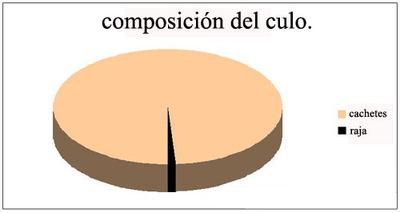 Hombre Revenido tweet media
