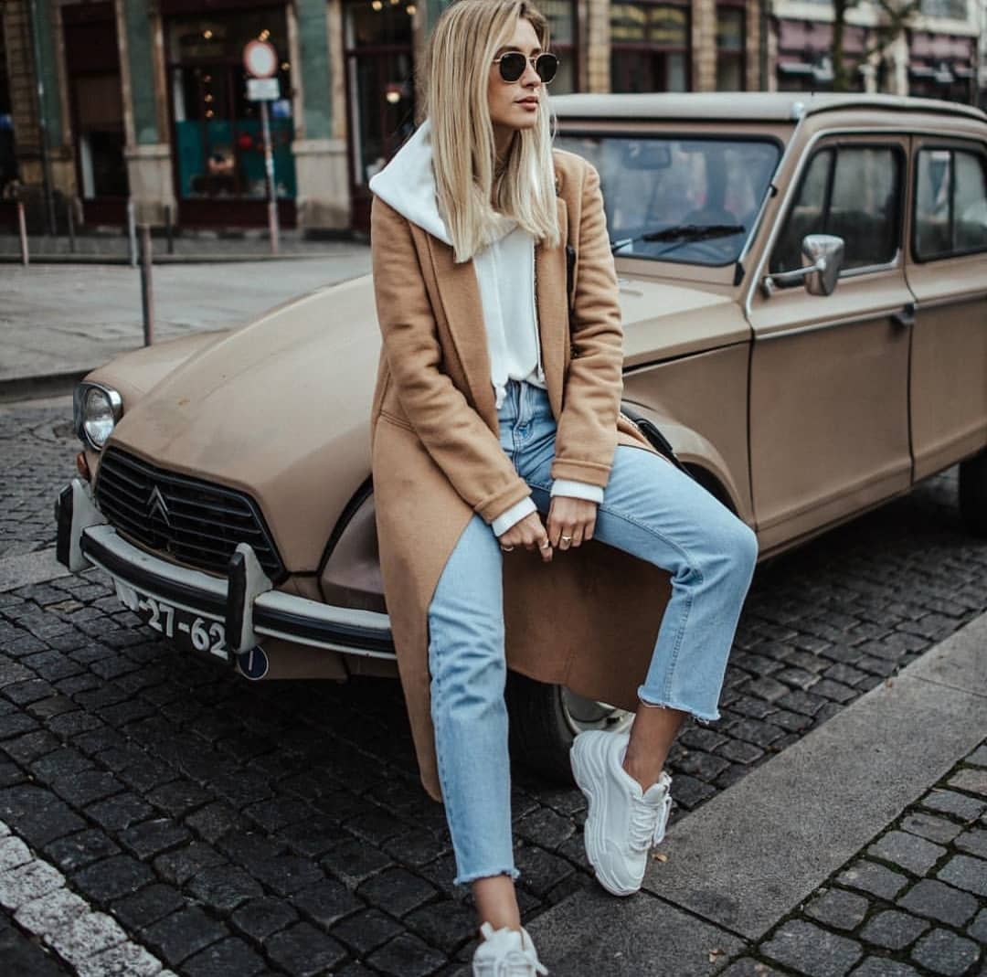 mariaarnandis20's tweet image. 🛍️ NEW NEW NEW 🛍️
Nuevas zapatillas Shila de @coolwaybrand, son tendencia esta temporada y la guapísima @_sararodriguess las lleva con estilazoooo!! Son perfectas para la nueva temporada, ya las tenemos en las tiendas. 😍👆💜
.
.
.
#newcollection #coolway #coolwaybrand #cool