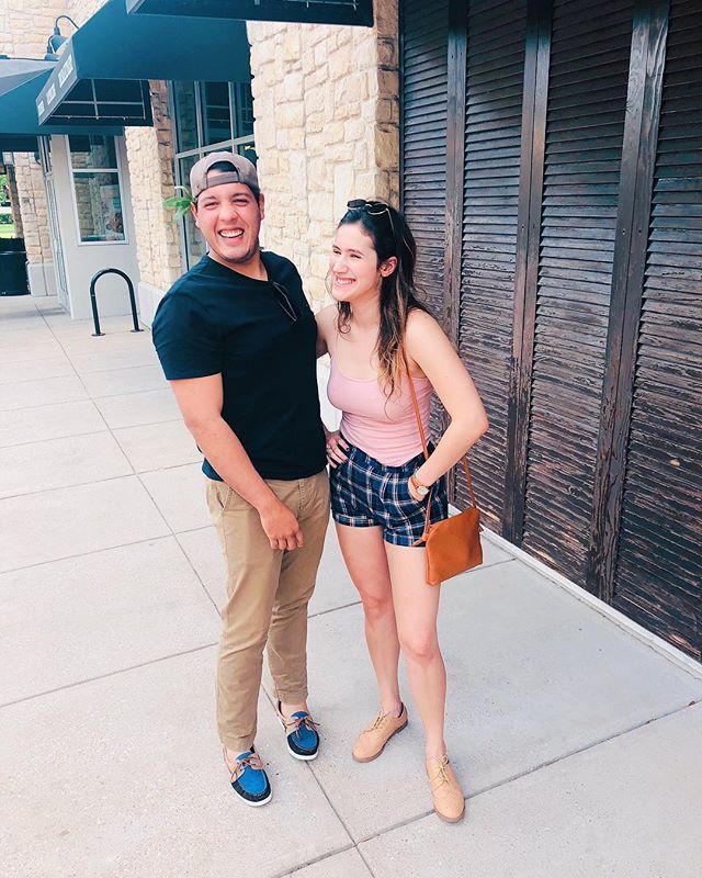 JamiGando's tweet photo. You‘re my better half. I love you more every day! ♡ #imsograteful https://t.co/i0MmttNZJi https://t.co/tKEksAl3vE