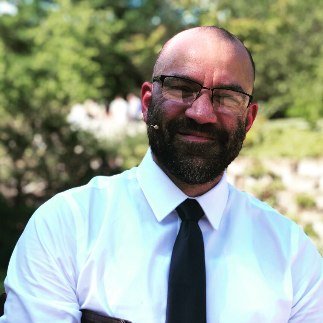 Salt Company CoMo tweet media