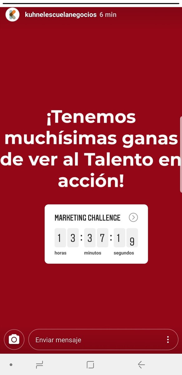 Mari Carmen Ibáñez H tweet media