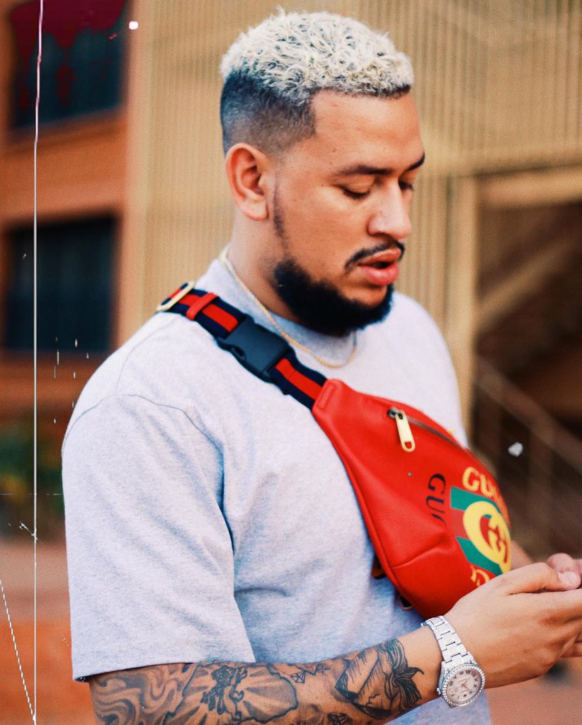 akaworldwide tweet picture