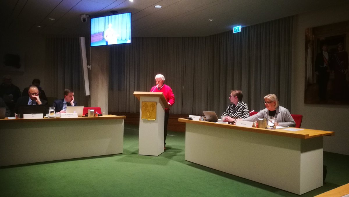 Bert-Jan Dokter tweet media