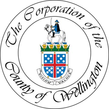 Midwestern_News's tweet image. .@wellingtncounty has adopted their 2019 budget, with the county-portion of property taxes increasing 2.8%
southwesternontario.ca/news-story/915…