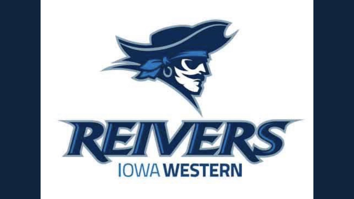 Jason Simon-Ressler (@Jsimonressler) | Twitter