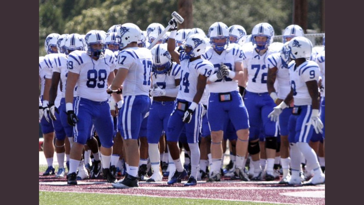 Jason Simon-Ressler (@Jsimonressler) | Twitter