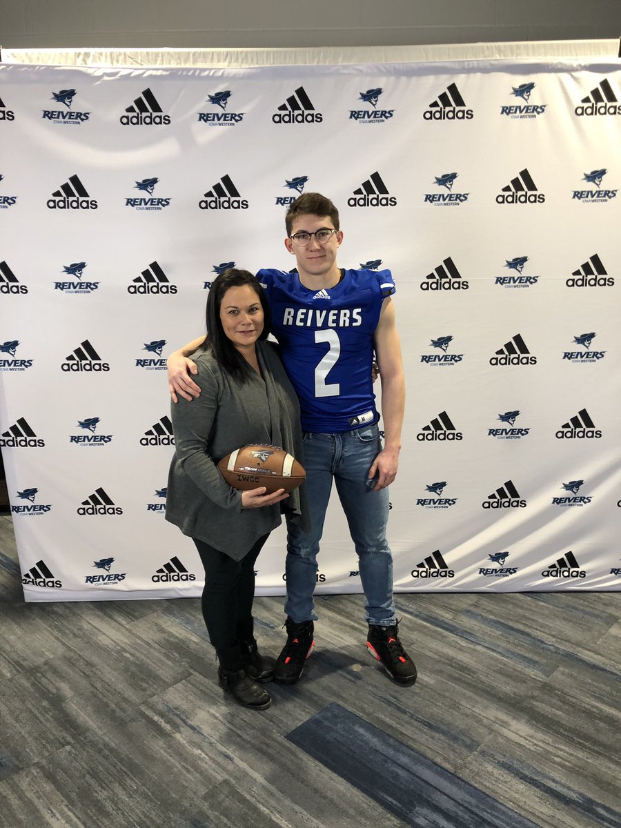 Jason Simon-Ressler (@Jsimonressler) | Twitter