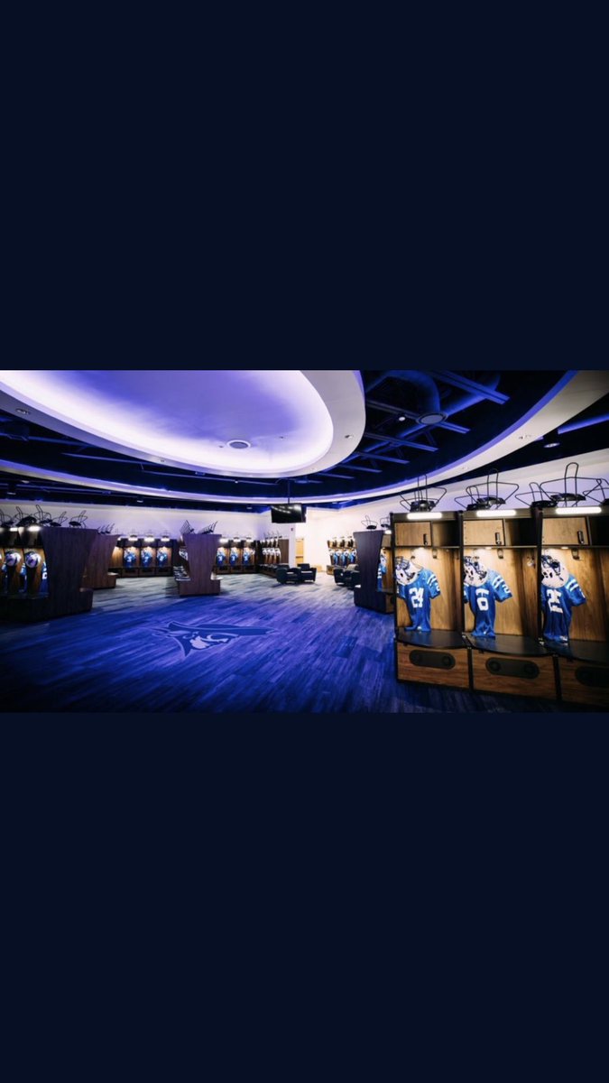 Jason Simon-Ressler (@Jsimonressler) | Twitter