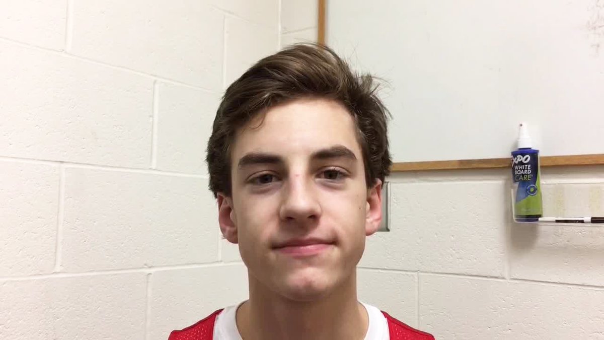 Rick Cassano (@rickcassano) on Twitter photo Prep boys basketball: Talawanda moving forward after celebrating first win of the season journal-news.com/sports/talawan… <a href="/journalnews/">journalnews</a> <a href="/daytonsports/">daytonsports</a> <a href="/swocsports/">SWOC Sports</a> @ths_brave <a href="/TalawandaSupt/">Edward Theroux</a> <a href="/talawanda/">Talawanda Schools</a> <a href="/THSTheTribe/">The Tribe</a> @Mr_YorkRB4T <a href="/ButlercoOhio/">Butler County Hub- Butler County, Ohio</a> <a href="/OHSAASports/">OHSAA Sports</a> <a href="/SWDistrict/">SWDAB</a> <a href="/WMOHGameNight/">1450 WMOH Game Night</a> #cincyhoops Prep boys basketball: Talawanda moving forward after celebrating first win of the season journal-news.com/sports/talawan… <a href="/journalnews/">journalnews</a> <a href="/daytonsports/">daytonsports</a> <a href="/swocsports/">SWOC Sports</a> @ths_brave <a href="/TalawandaSupt/">Edward Theroux</a> <a href="/talawanda/">Talawanda Schools</a> <a href="/THSTheTribe/">The Tribe</a> @Mr_YorkRB4T <a href="/ButlercoOhio/">Butler County Hub- Butler County, Ohio</a> <a href="/OHSAASports/">OHSAA Sports</a> <a href="/SWDistrict/">SWDAB</a> <a href="/WMOHGameNight/">1450 WMOH Game Night</a> #cincyhoops