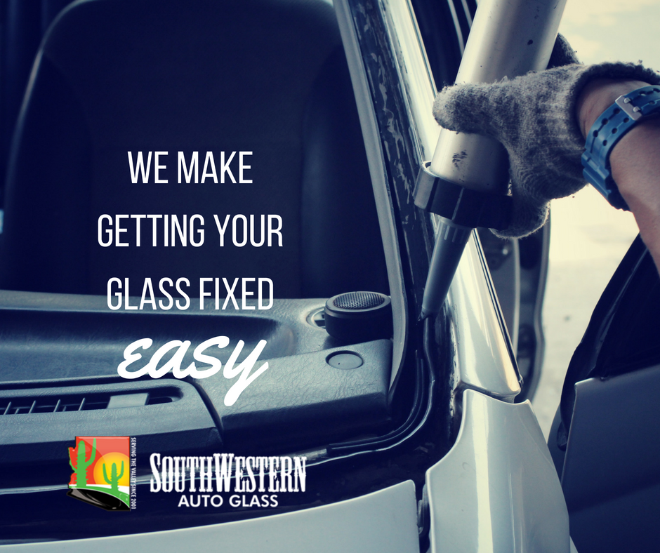 SWAGLLC1's tweet photo. We make getting your glass fixed easy. Schedule your appointment online: https://t.co/9tLsxJQSjX #AutoGlass #WindshieldReplacement https://t.co/kforEfxPsn