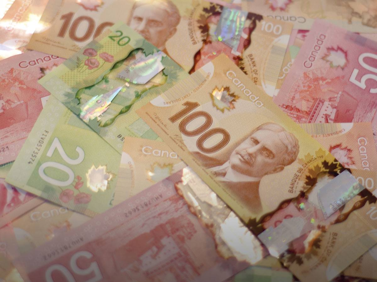 The time has come – it’s the final casino finale night! At 9 p.m. tonight, one lucky player will win the last cash grand prize at Northlands Park Racetrack and Casino. #thankyou #finalday #farewell #NLP #casino