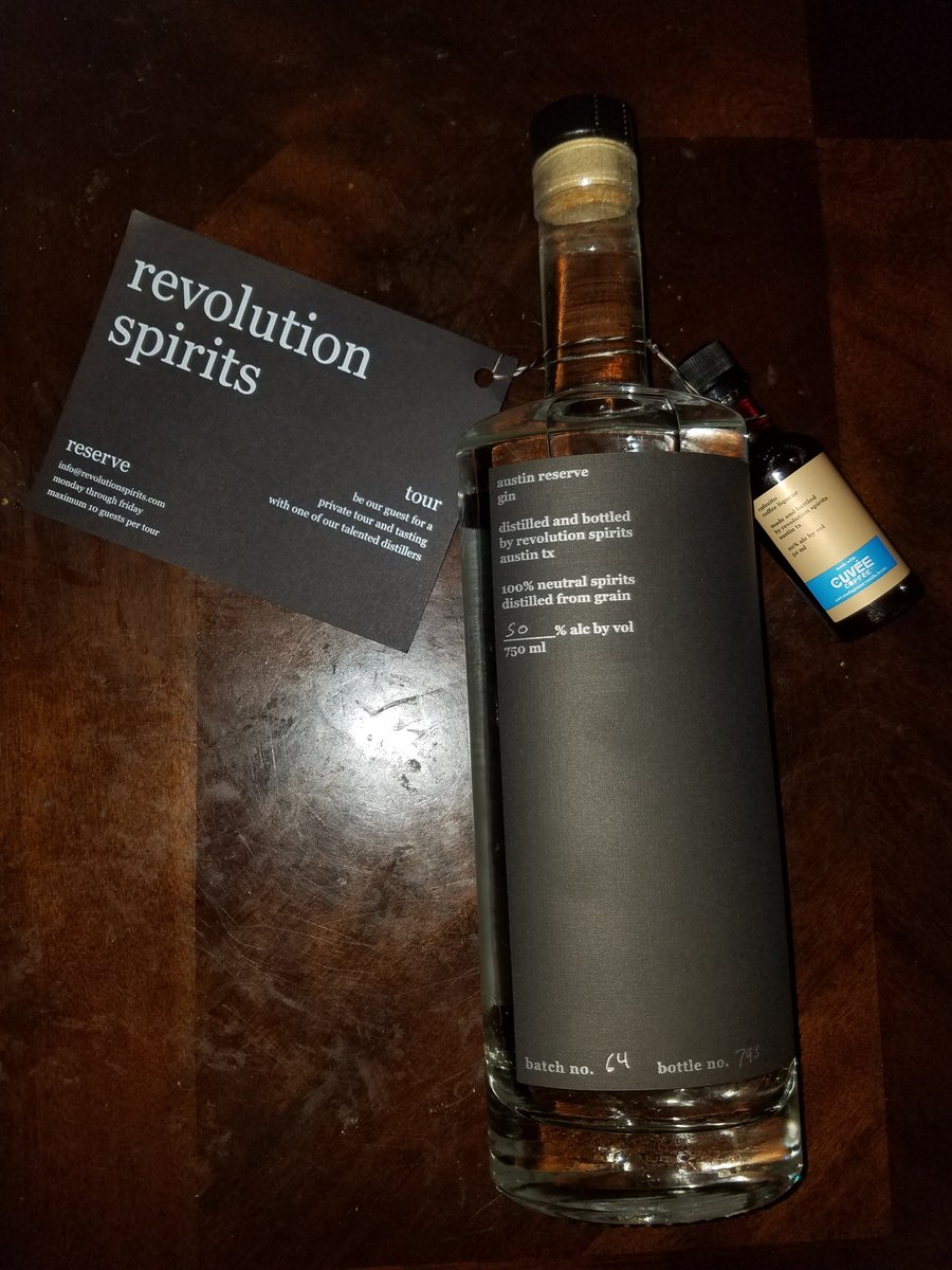 RedTigerPro tweet media