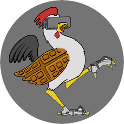 RedTigerPro tweet media