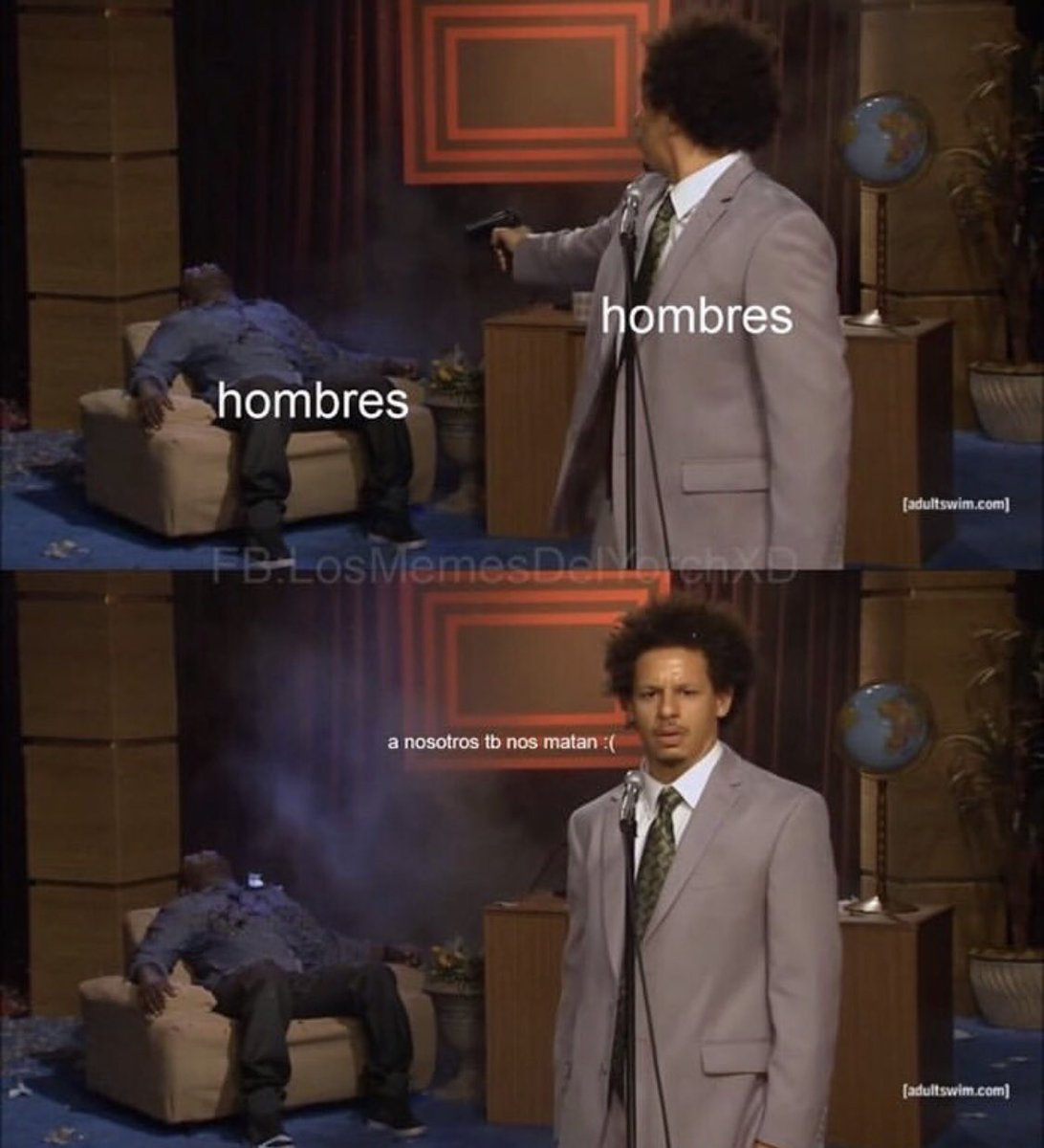 elmightymick's tweet photo. Así se ven que oso. https://t.co/ko4Y3YvIHj