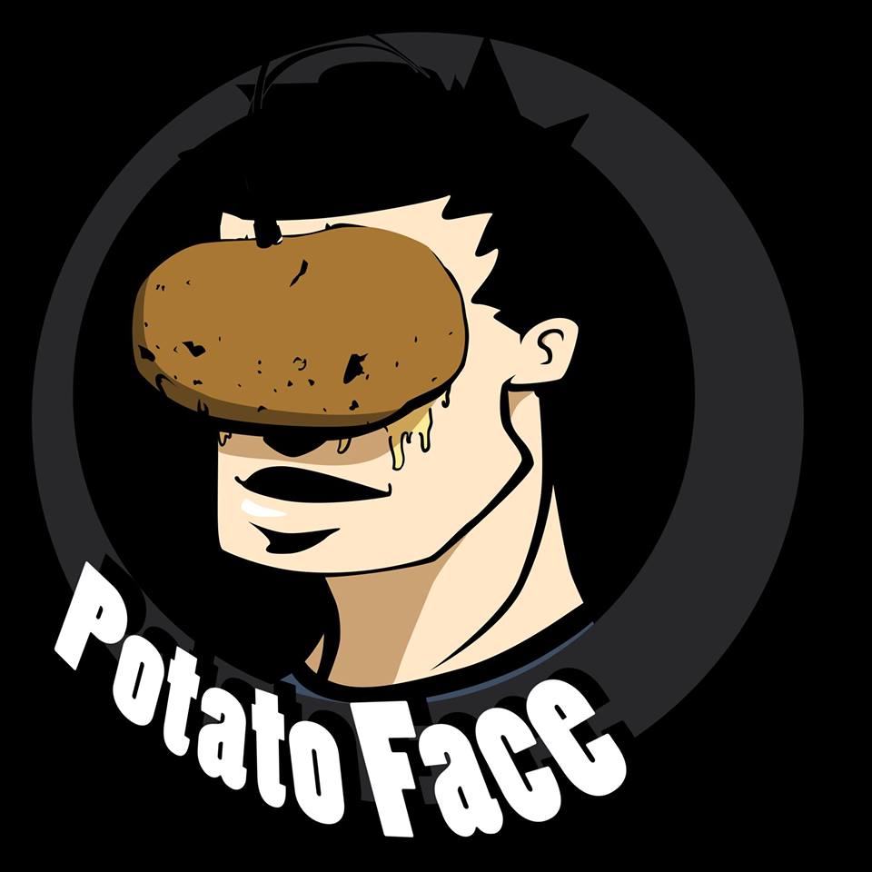 RedTigerPro tweet media