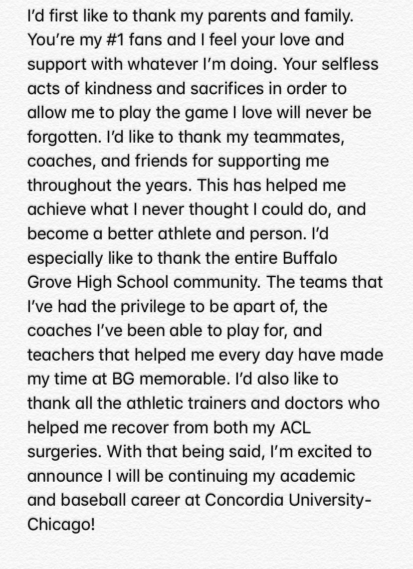 Carter Gledhill tweet media