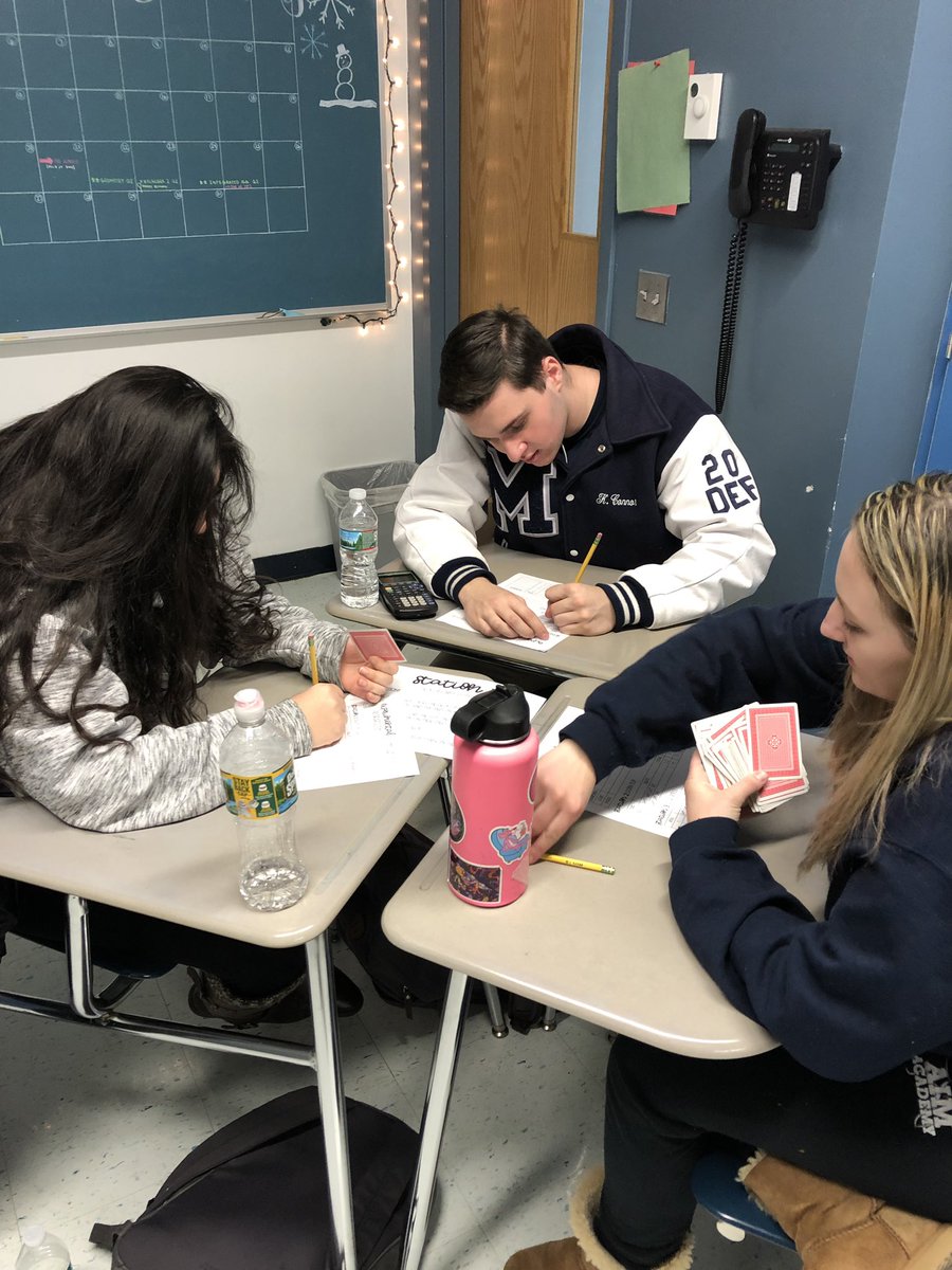 𝐉𝐢𝐦 𝐑𝐚𝐬𝐦𝐮𝐬𝐬𝐞𝐧 tweet media