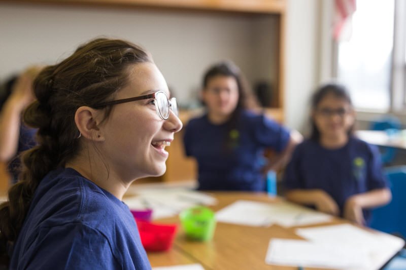 WillowSchoolWA's tweet photo. Volunteers don’t get paid, not because they’re worthless, but because they’re priceless.

As a Willow volunteer, you'll support kids who will continually amaze you. You can help with Classroom Support, as a Field Trip Chaperone, help with a meal, be a Crossing Guard or ??? https://t.co/OWBowO949l