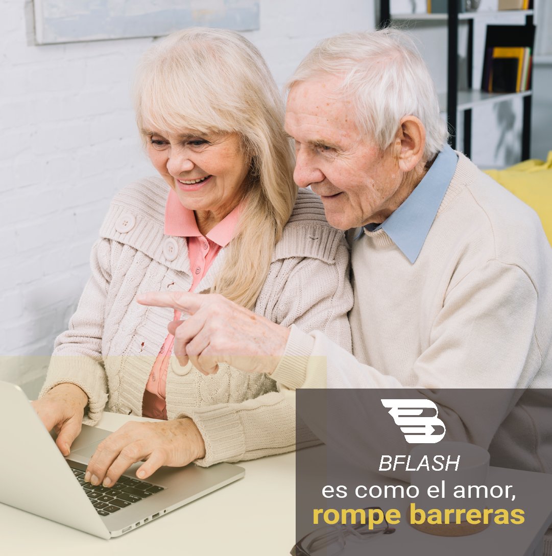 CryptiaExchange's tweet photo. Los límites quedaron atrás con #BFlash, conoce las ventajas de nuestro servicio https://t.co/1pli4Kno65