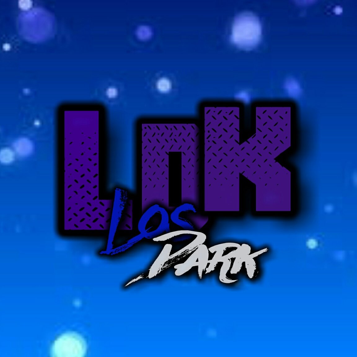 💥LDK [ LosDark ] tweet media