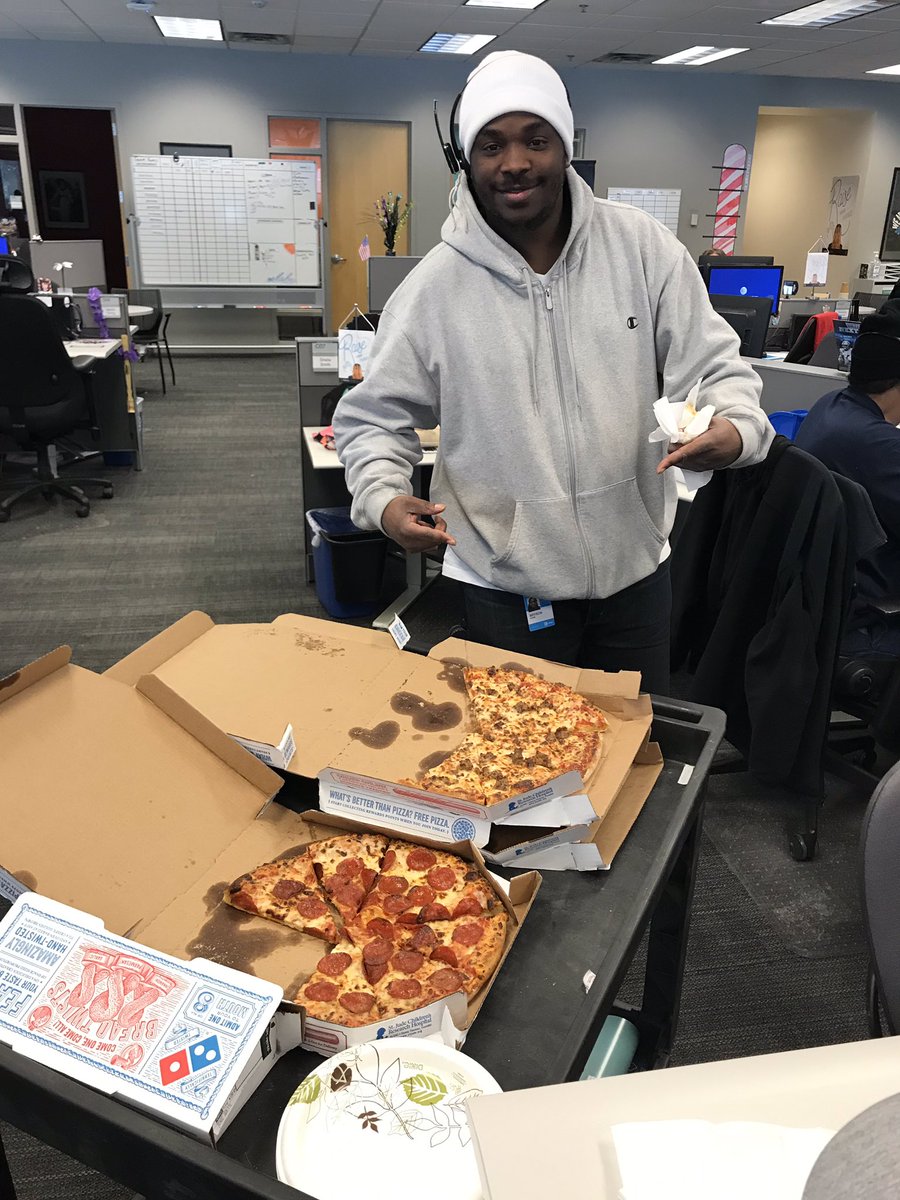 Eden Prairie MDUnique tweet media