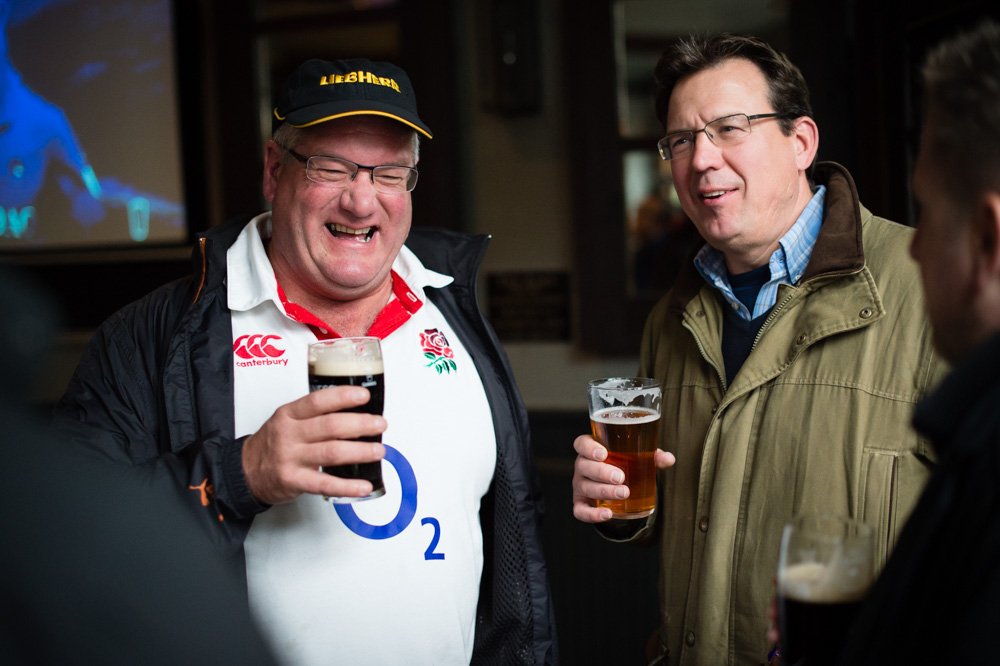 The Half Moon (@thehalfmoon_pub) on Twitter photo Scrum on down to the Half Moon this Friday for Wales v France at 8pm. The start of what's going to be a thrilling Six Nations! <a href="/YoungsPubs/">Young's Pubs</a> <a href="/SixNationsRugby/">Guinness Men's Six Nations</a> #GuinnessSixNations #SixNations #SixNationsRugby #Wandsworth #Putney Scrum on down to the Half Moon this Friday for Wales v France at 8pm. The start of what's going to be a thrilling Six Nations! <a href="/YoungsPubs/">Young's Pubs</a> <a href="/SixNationsRugby/">Guinness Men's Six Nations</a> #GuinnessSixNations #SixNations #SixNationsRugby #Wandsworth #Putney