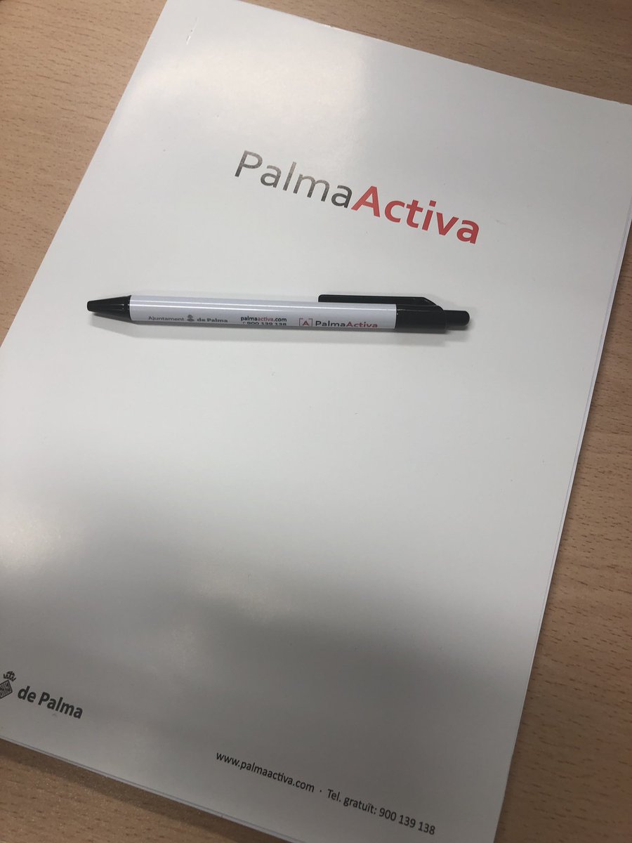 irini_77's tweet photo. Desempolvando conocimientos 📖📌 @cubain #activADS #MarketingDigital #firstchuliclass https://t.co/St4h05FwFH