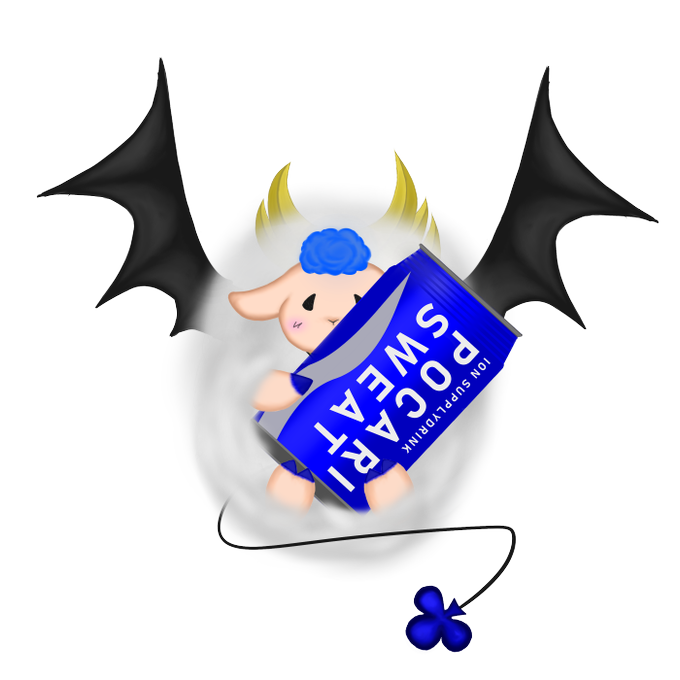 ポカリのtwitterイラスト検索結果 古い順 ポカリのtwitterイラスト検索結果 古い順