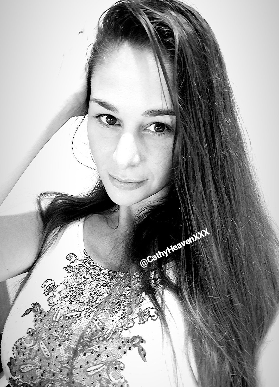 Tw Pornstars 1 Pic Cathy Heaven Twitter 😘 Variations Blackandwhite 7 04 Pm 31 Jan 2019