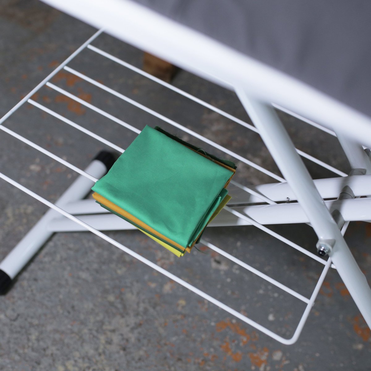 As we finish tidying up for the end of the month, what projects are you starting in February?

#Reliable  #Iron #Quilting #Fabric #Sewing #SewHappy #Steam