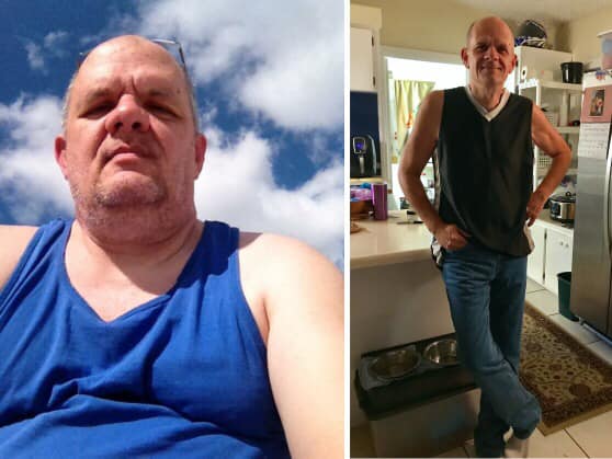 StickmanBleedin's tweet image. Dunno as I lost lifelong depression, anxiety &amp;amp; insomnia via #Carnivory after 25 yrs of following medical advice that #failed horribly &amp;amp; #destructively I find the #Carnivore diet to provide 'magical' results so I say #yes2Meat #MeatHeals 🥓🍗🍖🥩✌🏻