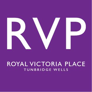 Welcome to our twitter for your new farmers market in Tunbridge Wells held the 2 nd and 4 th Saturdays each month in the market square with big thanks to