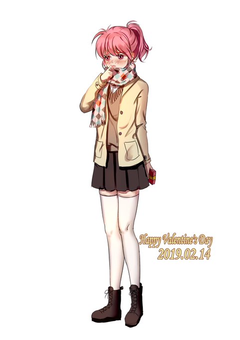 聖闘士星矢のtwitterイラスト検索結果 古い順