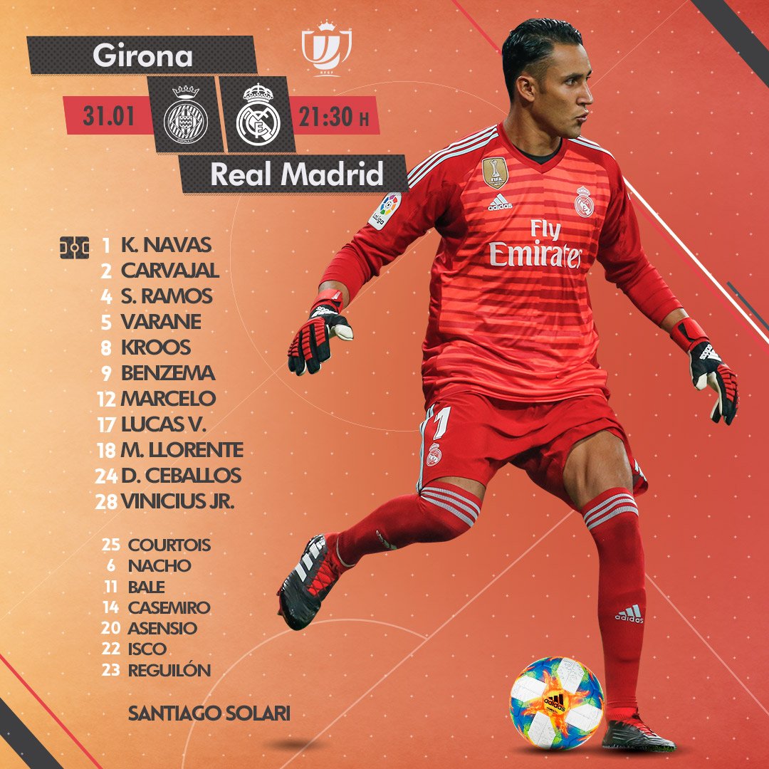 DyQy0W1X0AgKVYl.jpg:large