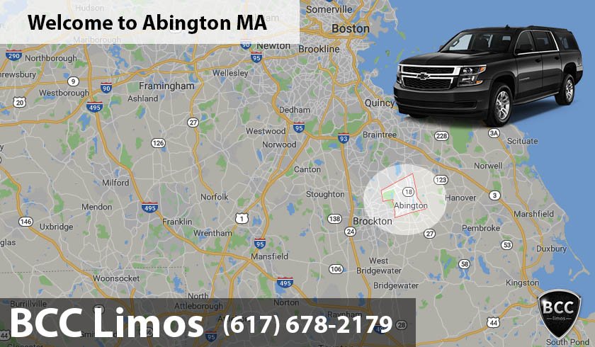 BCCLimos's tweet photo. BCCLimos is the limo service in Abington MA city. Our Limo service specializes in transporting from Boston Airport. 
#limo #limoservice #carservice #Abington #Abingtonlimoservice  #Abingtoncarservice  #limotoAbington 
 https://t.co/6P0OVZZCeC https://t.co/qVZFFOOq1b