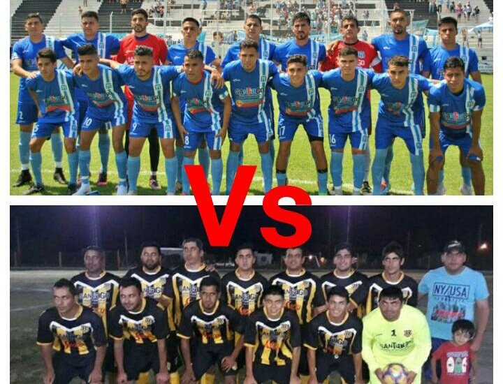 EL_CLASICORADIO's tweet image. #TorneoRegional FECHA 2
este domingo desde las 18hs
Sp. Fernández recibe a A.D Malbrán
mira el partido en vivo por 
#RPGStreaming

Relata: Pablo Pereyra.
Comenta: Álvaro Ibáñez.

LINK: youtu.be/qKVtoxWcfWU