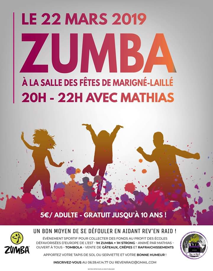 raid_rev's tweet image. Inscrivez-vous !