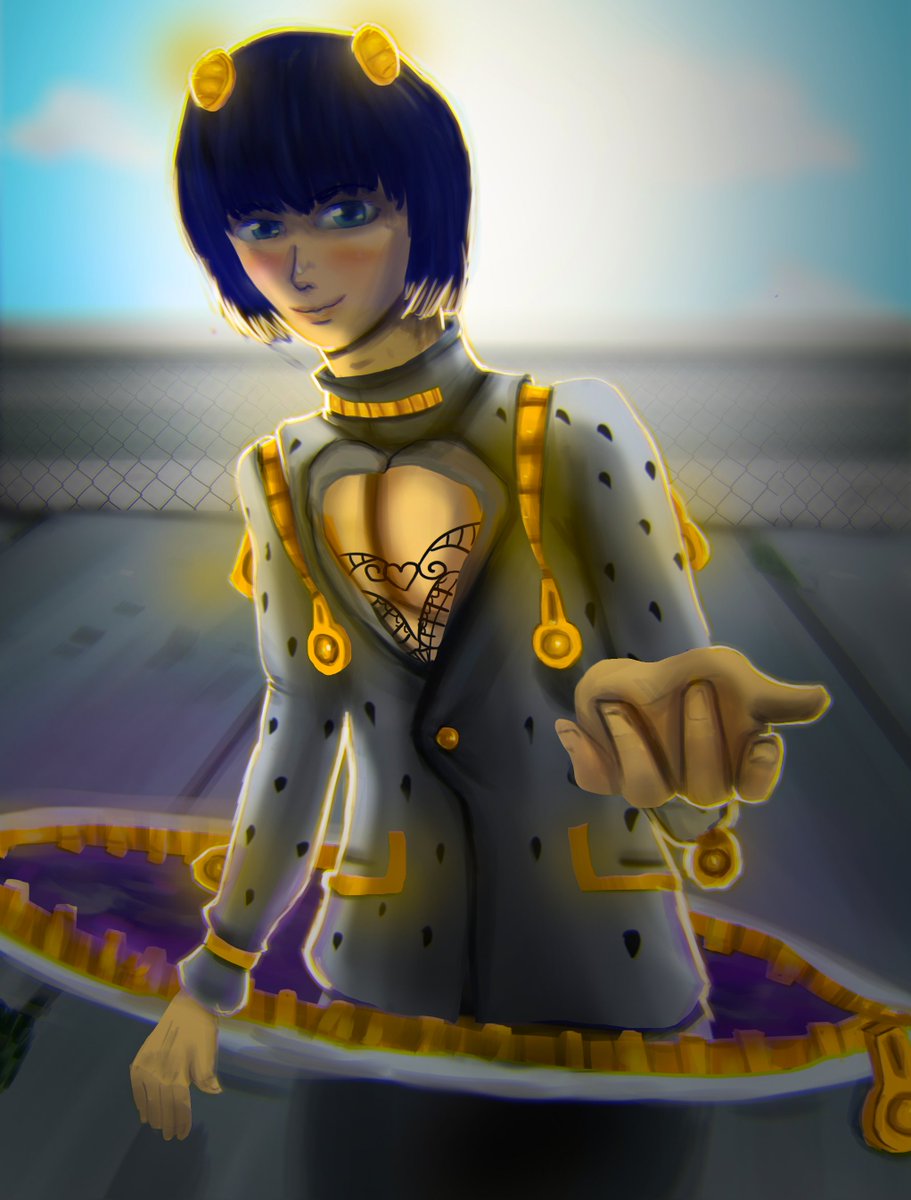 inkoffe's tweet image. Imagina você toda retardadinha cai no pátio da escola olha para cima e se depara com isso😍