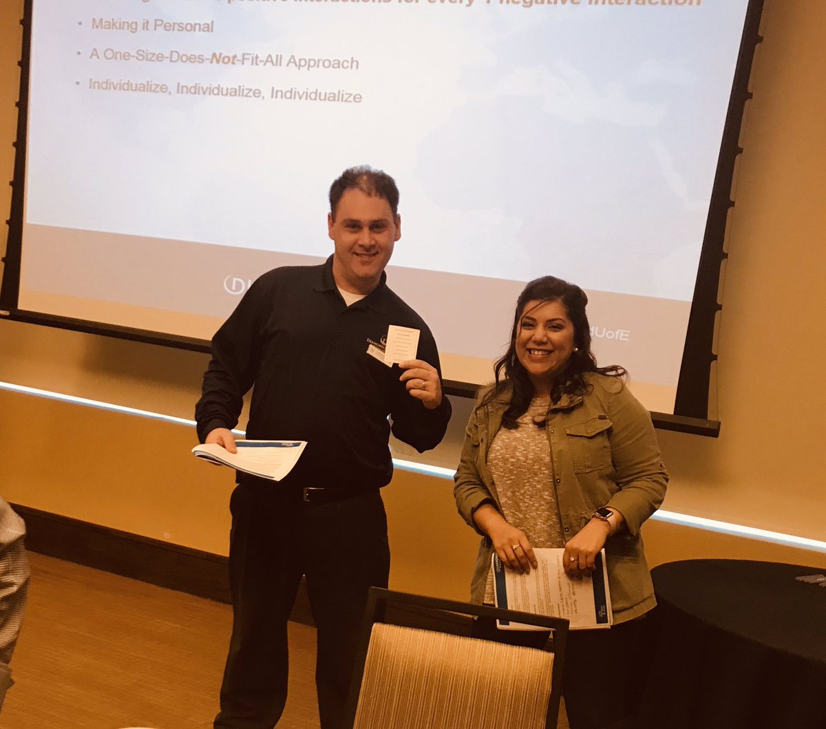 Nanette Perusse tweet media